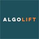 logo of Algolift