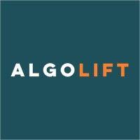 algolift