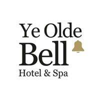 ye olde bell hotel & spa