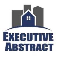 northeast executive abstract agency, inc. logo image