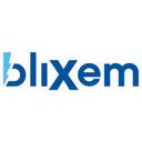 logo of Blixem Internet