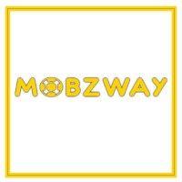 mobzway technologies