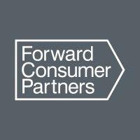 forward consumer partners logo image