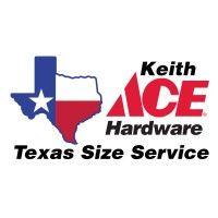 keith ace hardware logo image