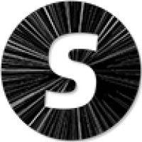 superluminal software logo image