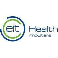 eit health innostars