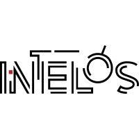 intelos ltd. logo image