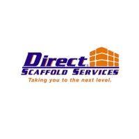 direct scaffold services