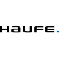 Haufe logo image