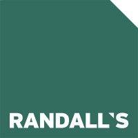 randall's monitoring logo image