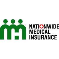 nationwide medical insurance logo image