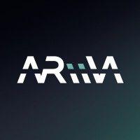 ariiva gmbh logo image