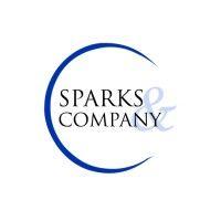 sparks & company logo image