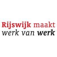 wsp rijswijk logo image