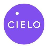 cielo talent logo image