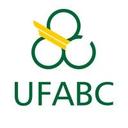 logo of Universidade Federal Do Abc