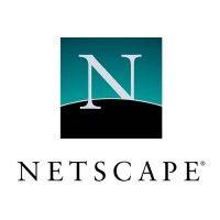 netscape communications