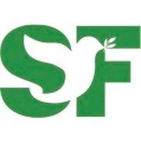 saint francis hospital - bartlett logo image