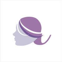 alliance for empowering women logo image