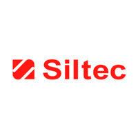 siltec sp. z o.o. logo image