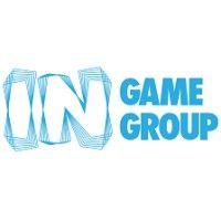 ingame group