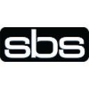 logo of Spatial Business Systems Sbs