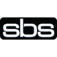 spatial business systems (sbs)