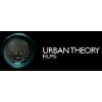 urban theory films