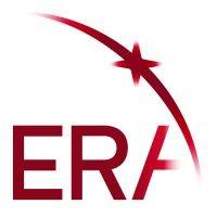 era cambridge logo image