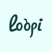 loopi logo image