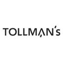 logo of Tollmans