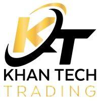 khan tech trading