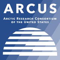 arctic research consortium of the united states