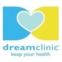 dreamclinic massage