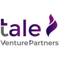 tale venture partners logo image