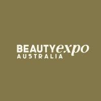 beauty expo australia logo image