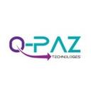 logo of Q Paz Technologies Ltd