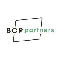 bcp partners logo image