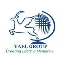 logo of Yael Group Yael Adventures