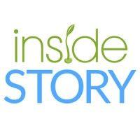 inside story group logo image