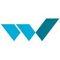 welco logo image