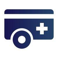 sidecar health logo image