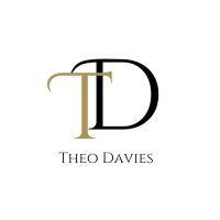 theo-davies.com