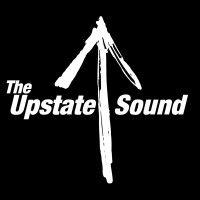 the upstate sound music group 🏴‍☠️