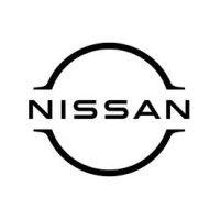 nissan of mission hills logo image