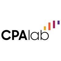 cpalab.io logo image