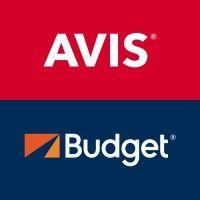 avis budget chile