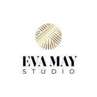 eva may studio