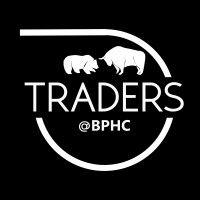 traders@bphc logo image