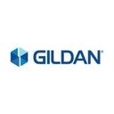 logo of Gildan